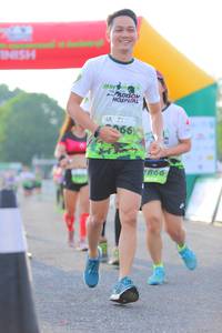 BIB: 866
                            <button type="button" onclick="openModal(3652510)" class="btn btn-primary btn-sm float-right btn-popup" data-toggle="modal" data-target=".modal-high-quality">
                        <i class="fas fa-shopping-cart"></i> Add to Cart
                    </button>
                                            <button type="button" onclick="isThisMe(3652510, true)" class="btn btn-success btn-sm float-right btn-popup btn-isme hidden" data-toggle="tooltip" data-placement="bottom" title="นี่คือรูปของคุณใช่ไหม คลิกที่นี่เพื่อเอาเข้าอัลบั้ม">
                        <i class="fas fa-plus"></i> Add to album
                    </button>
                    <button type="button" onclick="isThisMe(3652510, false)" class="btn btn-warning btn-sm float-right btn-popup btn-isnotme hidden">
                        <i class="fas fa-ban"></i> Remove from album
                    </button>